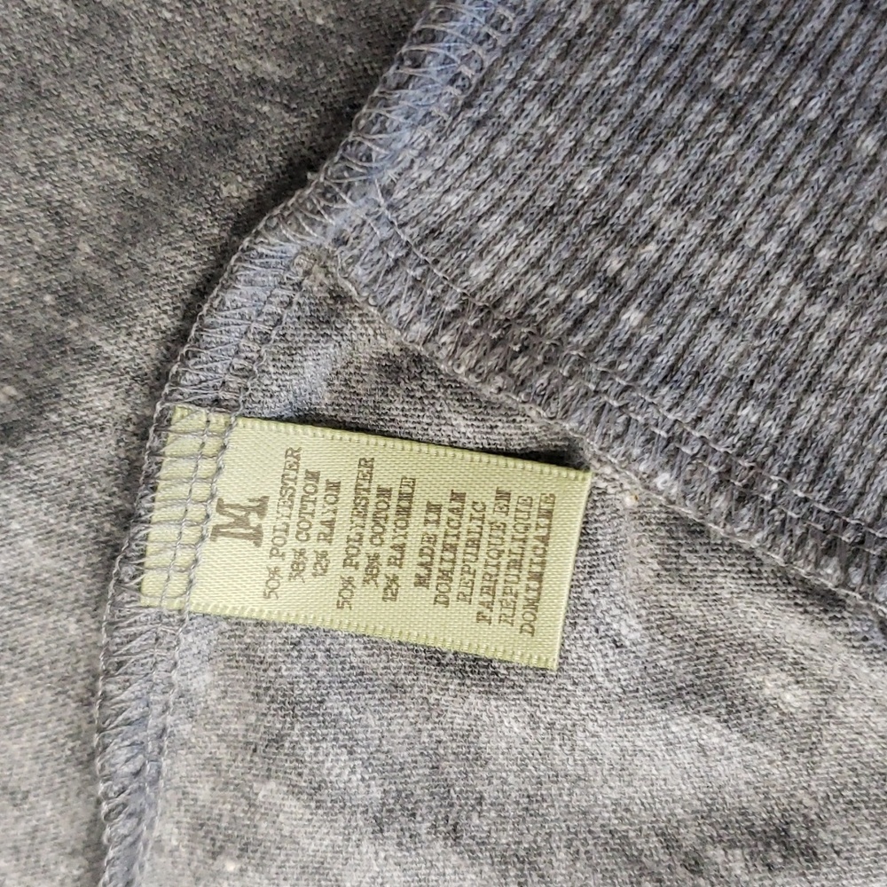 Alternative Cardigan - Picture 6 of 10
